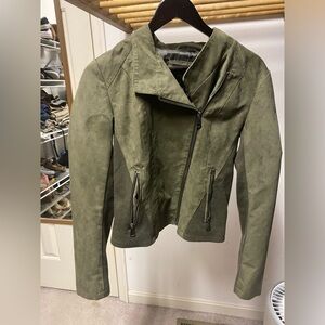 Marc New York jacket